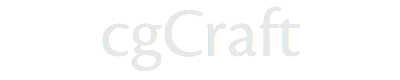 cgCraft